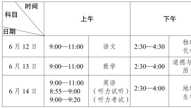 xổ số hậu giang ngày 21 tháng 09 nam 2019